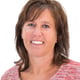 Charlott Nordahl Grauning