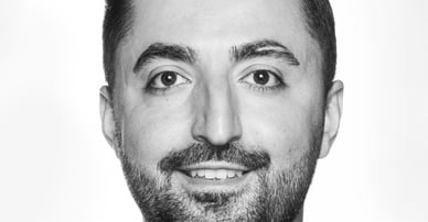 Sam Lashkari mäklare i Svedala, Husie, Hyllie och Fosie