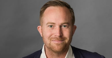Patrik Liikamaa mäklare i Karlstad, Filipstad, Hammarö och Kil