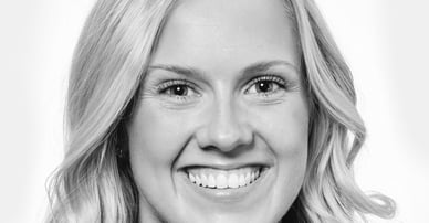 Malin Wallén mäklare i Vasastaden, Annedal och Johanneberg