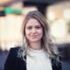 Hanna Ohlsson