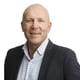 Peter Andersson