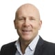 Peter Andersson