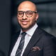 Suleman Saleemi