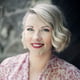 Lina Wedlin Busck