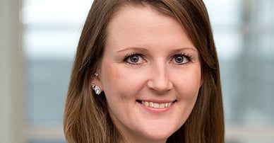 Emma Nilsson mäklare i Simrishamn och Tomelilla