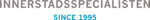 Innerstadsspecialisten