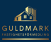 Guldmark Fastighetsförmedling