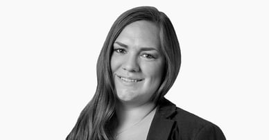 Niki Möller mäklare i Huddinge, Enskede, Sköndal och Johanneshov