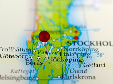 Villapriser: Här ger 97 procent nästan samma lyft som 29