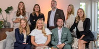 LF Fastighetsförmedling Eskilstuna