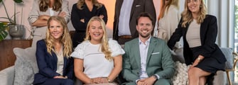 LF Fastighetsförmedling Eskilstuna