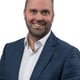 Martin Lundgren