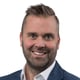 Martin Lundgren