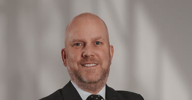 Patrik Boström mäklare i Örebro, Nora och Kumla