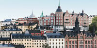 Fastighetsbyrån Södermalm