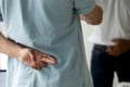 Falska budgivningar – bluffbud och bulvanbud vid budgivningar