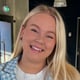 Wilma Jöhnemark