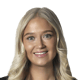 Maja Wallenberg Jakobsson