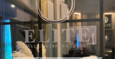 ELITE Fastighetsförmedling