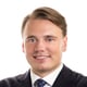 Rasmus Logärd