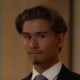 Simon Gustavsson