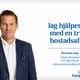 Johan Svensson