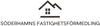 Söderhamns Fastighetsförmedling