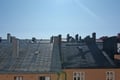 Vad är ägarlägenhet – och vad är skillnaden mot bostadsrätt?