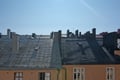 Vad är ägarlägenhet – och vad är skillnaden mot bostadsrätt?