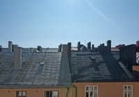 Vad är ägarlägenhet – och vad är skillnaden mot bostadsrätt?
