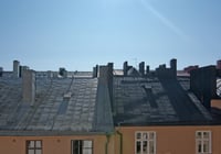 Vad är ägarlägenhet – och vad är skillnaden mot bostadsrätt?