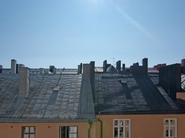 Vad är ägarlägenhet – och vad är skillnaden mot bostadsrätt?