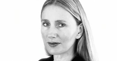 Karin Malmström Gill mäklare i Österåker