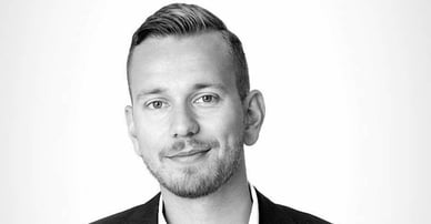 David Folke mäklare i Haninge, Larsboda och Huddinge