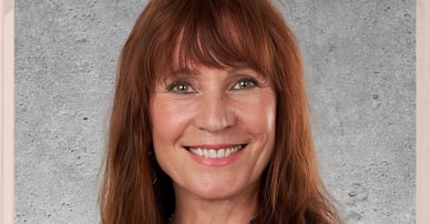 Karin Sahlin mäklare i Vasastan