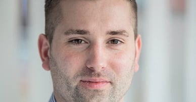 Filip Söndergaard mäklare i Krokslätt, Johanneberg och Masthugget