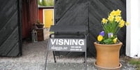 slagga.se