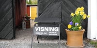 slagga.se