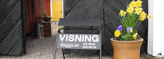 slagga.se