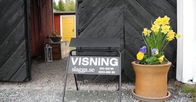 slagga.se