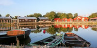 Fastighetsbyrån Östhammar
