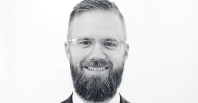 Andreas Rutqvist mäklare i Örebro, Kumla, Hällefors, Lekeberg, Filipstad och Hallsberg