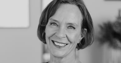 Karin Hebbe mäklare i Linköping, Västervik, Åtvidaberg och Vadstena