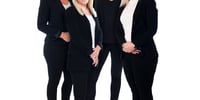 LF Fastighetsförmedling Sjöbo