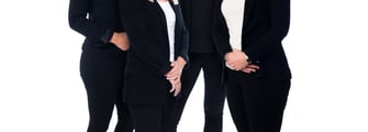LF Fastighetsförmedling Sjöbo