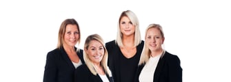 LF Fastighetsförmedling Sjöbo