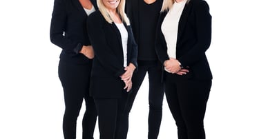 LF Fastighetsförmedling Sjöbo