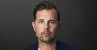 Joakim Qvänsel mäklare i Karlstad och Hammarö