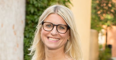 Caroline Härdfeldt mäklare i Örebro, Hallsberg och Lekeberg
